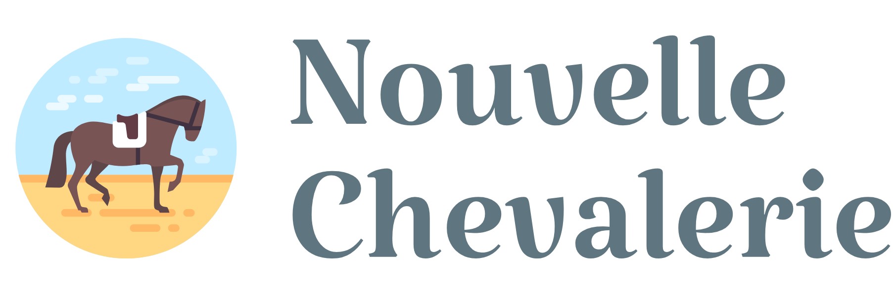logo-nouvelle-chevalerie